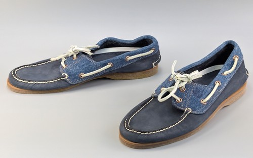Mocassini scarpe estive - , da