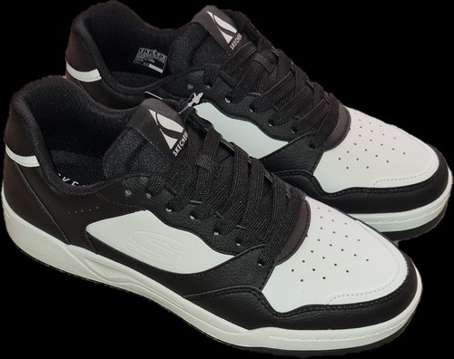 Scarpe ginnastica uomo - ginnastica,