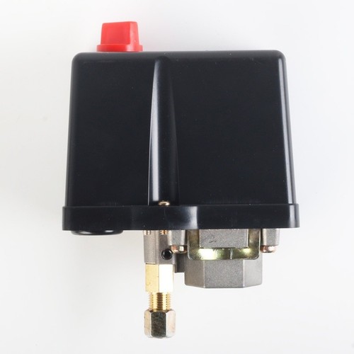 Compressore aria trifase - , 380v