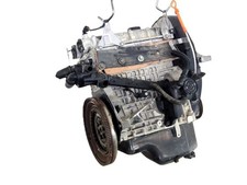 CGG MOTORE VOLKSWAGEN POLO 1.4