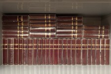 Classici della storia - classici,