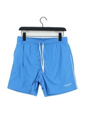 Costume da bagno sportivo