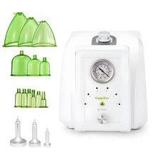 Macchina potenziamento glutei