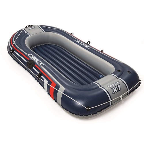 Bestway hydro force gommone - hydro-force,