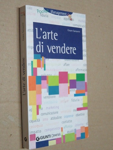 Arte vendere cesare - l’arte, di
