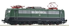 Roco H0 7500116 Locomotore