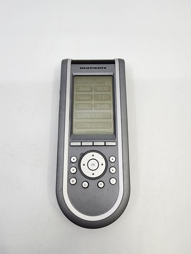 Marantz touch screen - marantz,