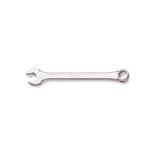 Chiave combinata mm - chiave,