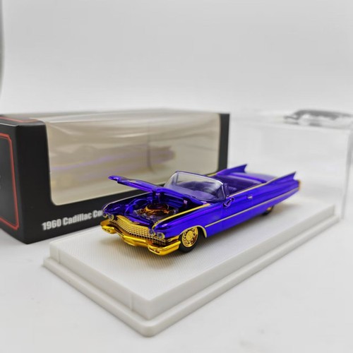Meccanico oro viola - meccanico,