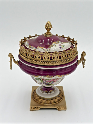 L68 vaso ceramica salsiera - l68-vaso,