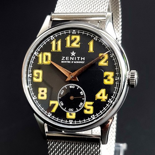 Orologio svizzero matrimonio