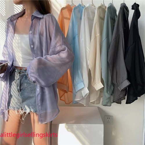 Cappotto donna sottile - , micro