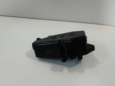 Volvo XC60 2014 portellone