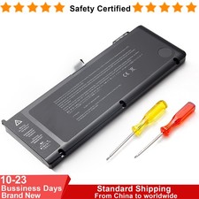 Batteria A1321 per Apple