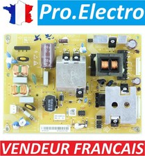 Alimentatore PSU TV SHARP