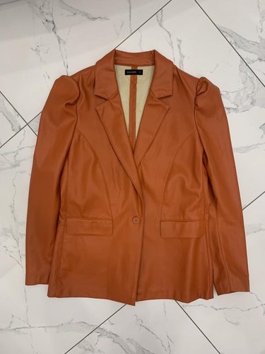 Blazer donna calliope - donna,