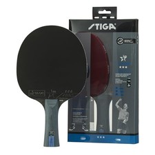(TG. Taglia unica) STIGA