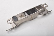 BMW Z4 G29 M40i 3.0 24V 340PS