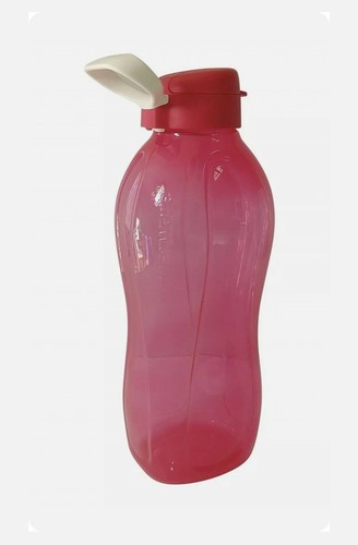 Tupperware bottiglia eco - tupperware,