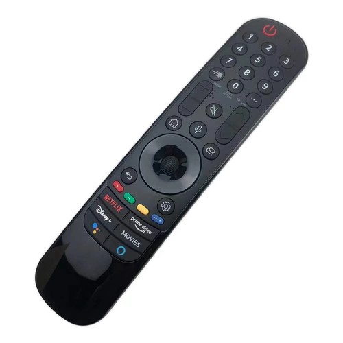 Telecomando sostitutivo per - , lg