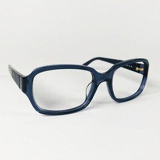 Montatura occhiali da vista