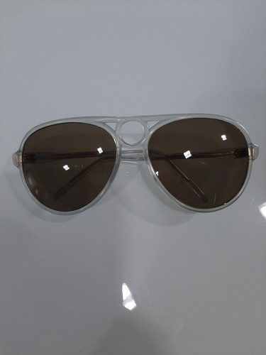 Occhiali sole uomo vintage - sole,