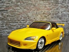 Kyosho Mini-Z Carrozzeria