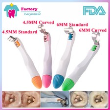 50Pc Adjust Pro Matrix Bands