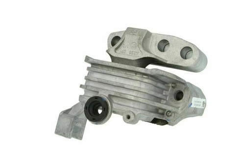 Supporto motore lato - supporto, destro