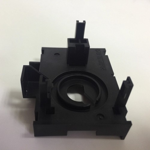 Per roland 640 rf - re-640, rf-640