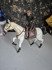 Personaggi Il Signore degli