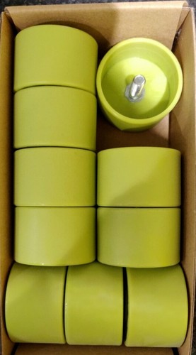 Ikea stuva grundlig gambe - grundlig,