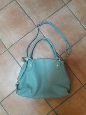 Borsa In