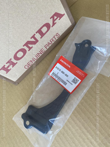 Honda prelude bb6 - honda,