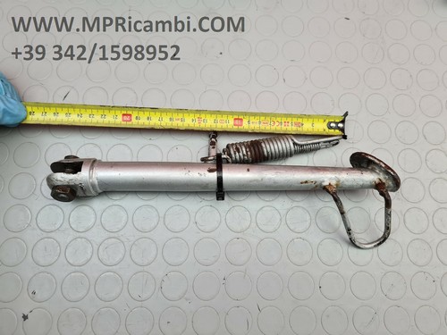 Cavalletto laterale ap8146270 - cavalletto,