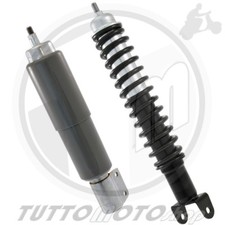 COPPIA AMMORTIZZATORI