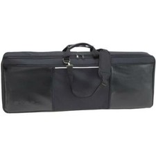 CUSTODIA BORSA PER TASTIERA STEFY LINE KC-117 (117,6X48,9X19,8) ROLAND