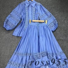 Tuta casual primaverile donna