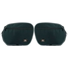 Pannier Liner Interno Borse