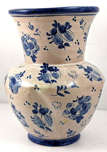 Vaso studio artigianale - studio,