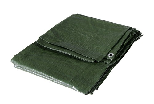 Verdelook telo occhiellato - verdelook,