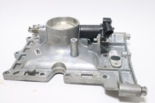 OEM Evinrude E-TEC Throttle