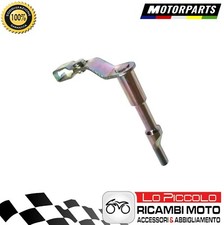 AM00017 LEVA FRIZIONE COMPLETA