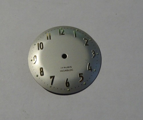 Orologio cdran - cdran,