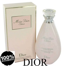 100% AUTENTICO MISS DIOR