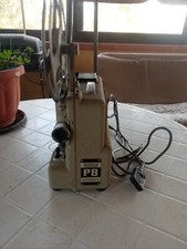 Video Proiettore Antico