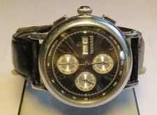 Dreyfuss & Co Luxury 1925 hand