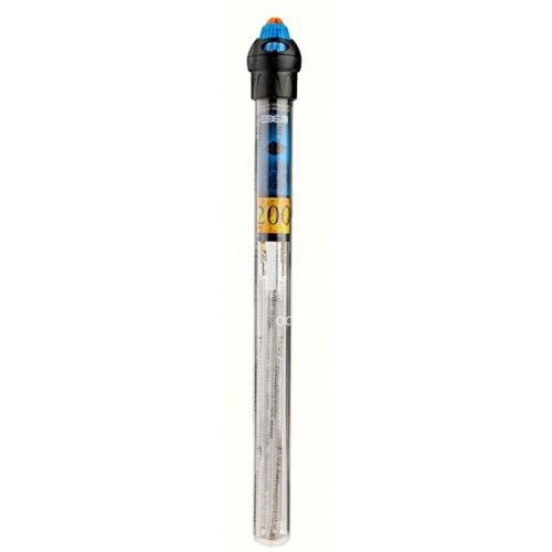 Oase eden 425 riscaldatore - oase,