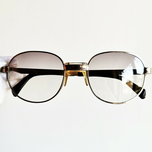 Occhiali sole safilo - occhiali, gold