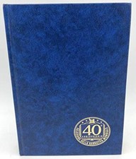 SELEZIONE DELLA NARRATIVA
